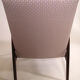 Paire de fauteuils restaurés, 1950's