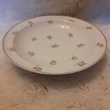 Service set Limoges Vintage.