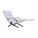 P40 armchair by Osvaldo Borsani for Tecno Edition 1960
