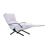 P40 armchair by Osvaldo Borsani for Tecno Edition 1960