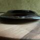 Very old Norman dish called "Cul-noir".