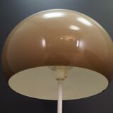 Original floor lamp danish design 60/70