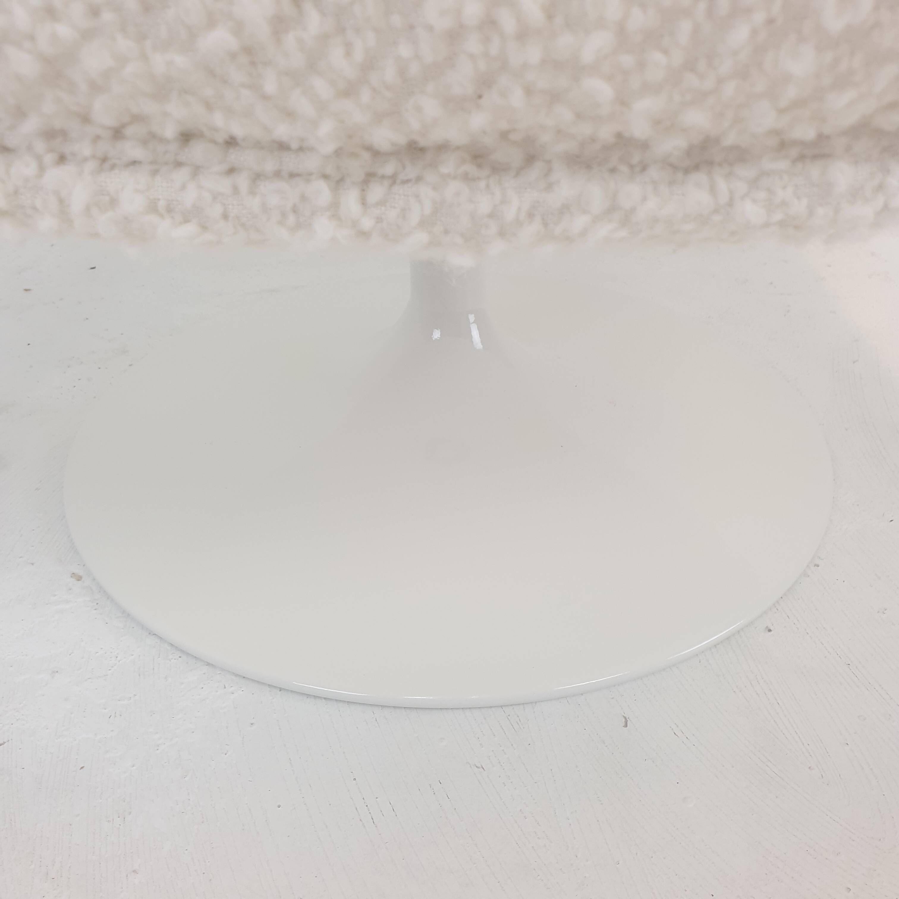 975 Lounge Chair by Geoffrey Harcourt for Artifort, 1960's