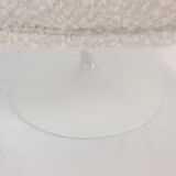 975 Lounge Chair by Geoffrey Harcourt for Artifort, 1960's