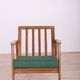 Armchairs 300-139 by Swarzędzka Factory, 1960s, Set of 2