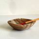 ONYX ASHTRAY Vintage Marble