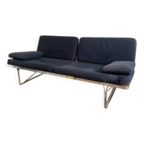 Moment sofa by Niels Gammelgaard