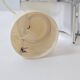 Max Sauze 1970 vintage pendant light