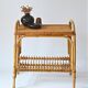 Rattan service