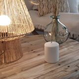 Small decorative table