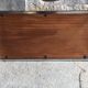Florence Knoll coffee table 1960