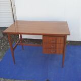 Vintage desk