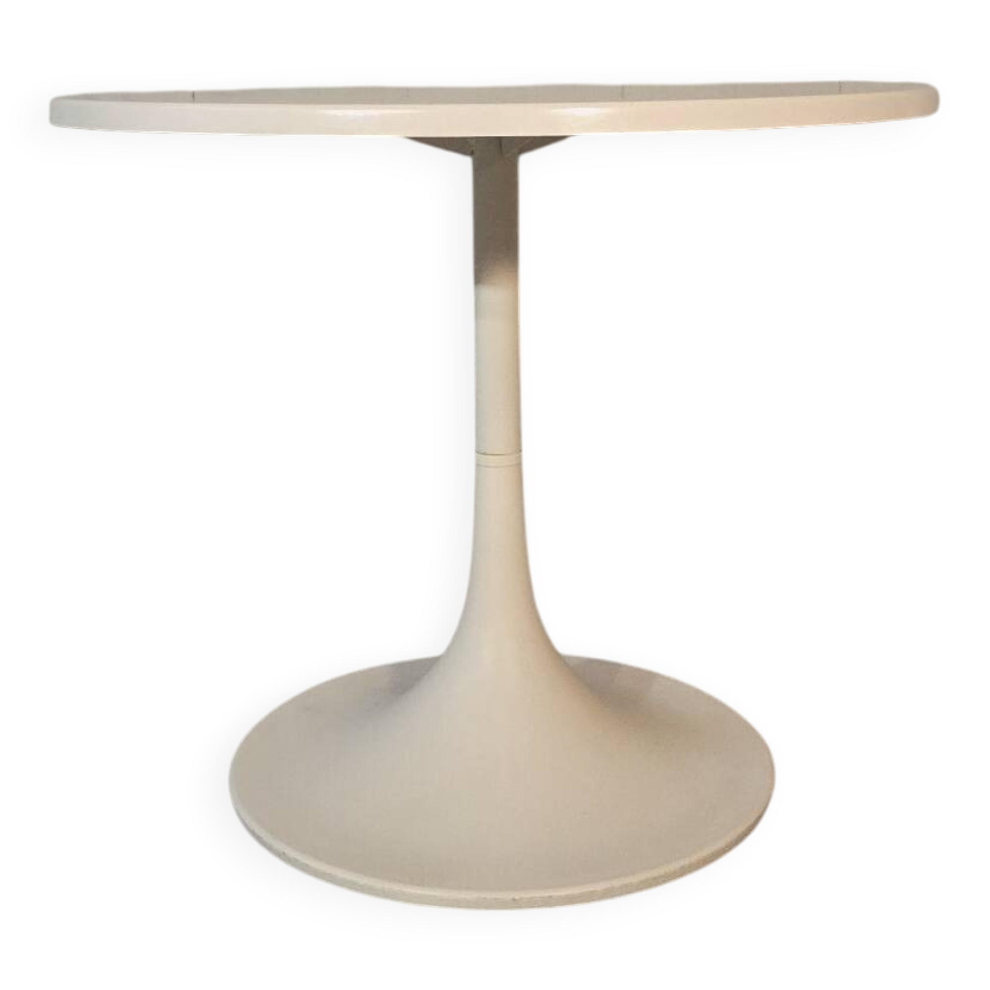 Tulip table