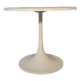 Tulip table