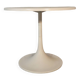 Tulip table