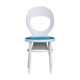 Baumann seagull chair