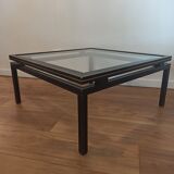 Table basse Pierre Vandel