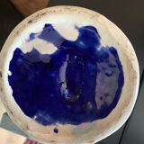 Vase Vallauris