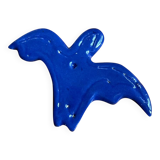 Batman ceramic • bat ceramic