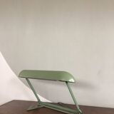 Working light, lamp by Philips