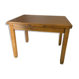 Table extensible