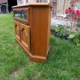 Meuble bar