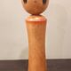 Poupée japonaise Kokeshi