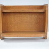 Sam wall shelf