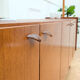 Enfilade scandinave