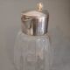 Carafe