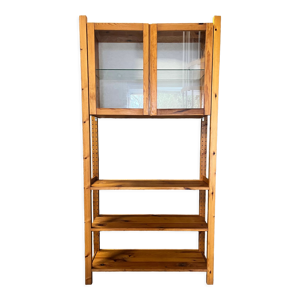 Vaisselier modulable - ikea