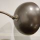 Vintage articulated desk lamp 1960s