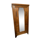 Campaign cabinet