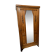 Armoire de campagne