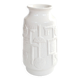 Vintage Bay Keramik "Narvik" vase by Bodo Mans, 1960s