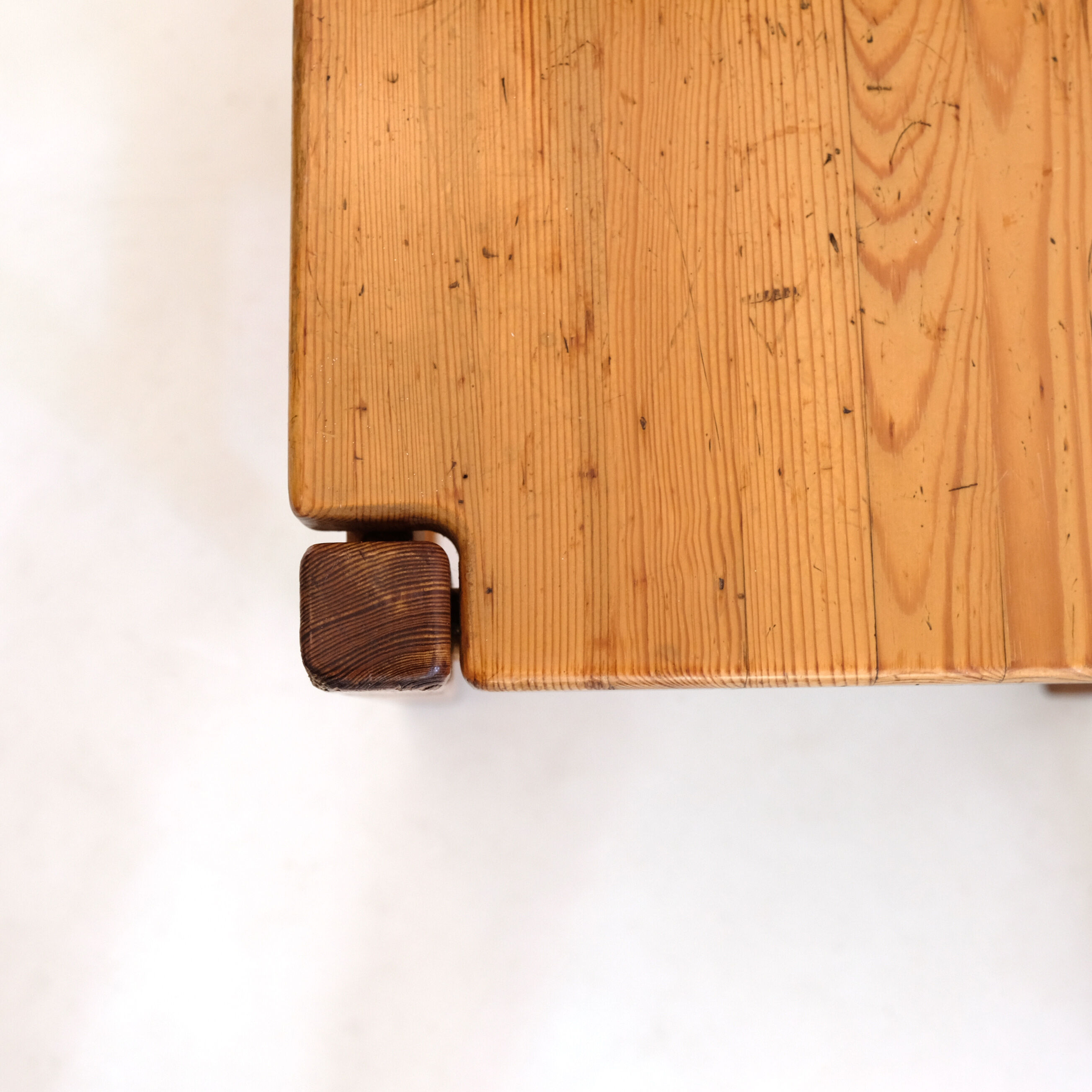 Pair of Hongito chairs by Ilmari Tapiovaara, 1960s-1970s.