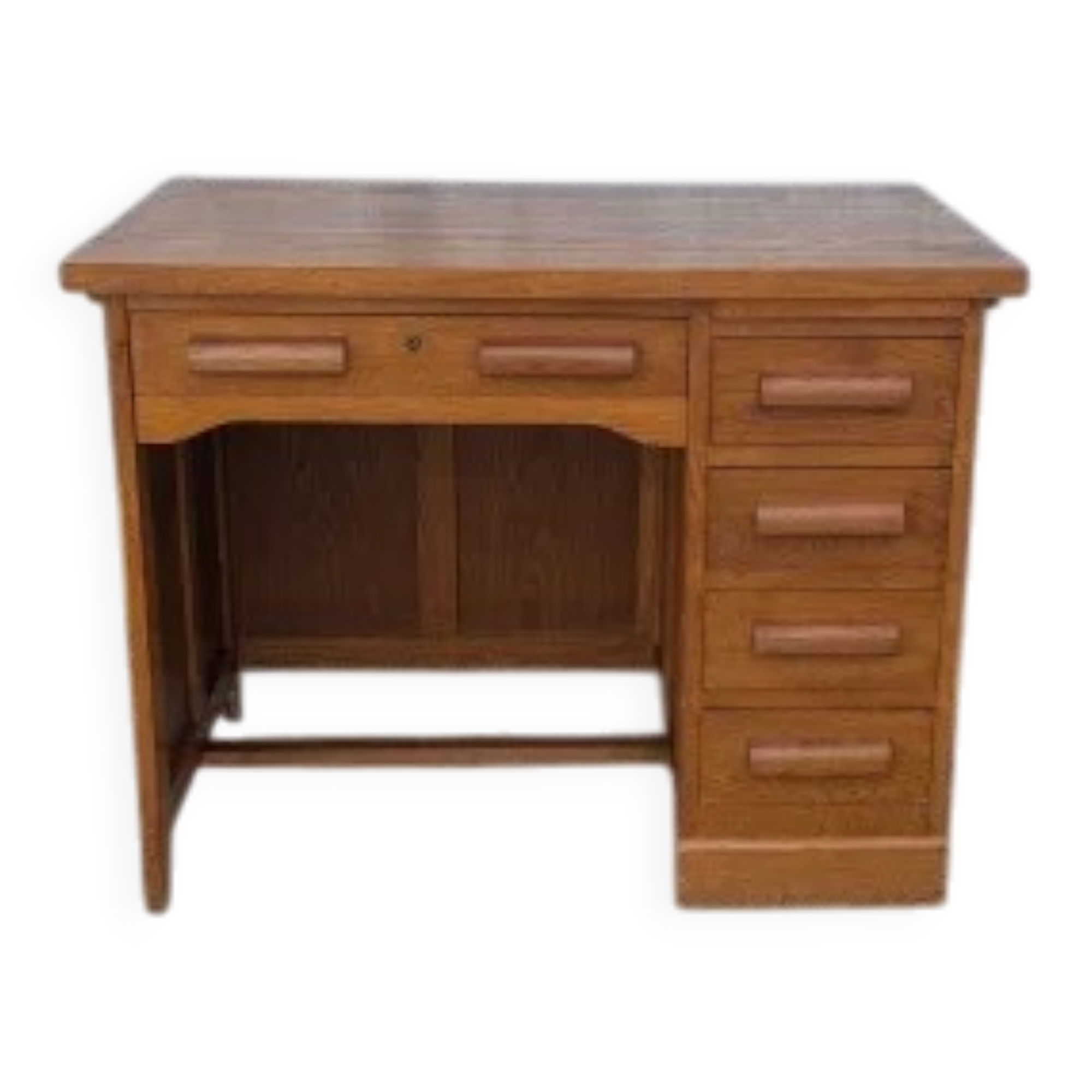 Bureau adulte