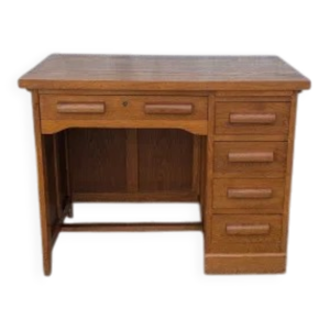 Bureau adulte