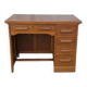 Bureau adulte