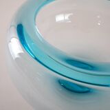 Provence bowl, Danish design, 1950s, designer: Per Lütken