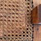 Fauteuil counot blandin