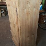 Fir furniture