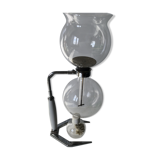 Hellem Vacuum Coffee Maker 8 Cups