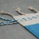 Large Zanafi rug, 310 x 195 cm, ZND-568