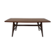 Coffee table Louis van Teeffelen Webe model 21