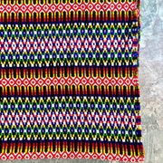 Couverture, plaid en laine Necil