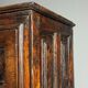 Spanish cabinet ca. 1700