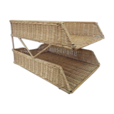 Trieur to run rattan 6070s