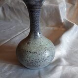 Ceramic vase