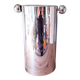 BMF 1970 bottle cooler